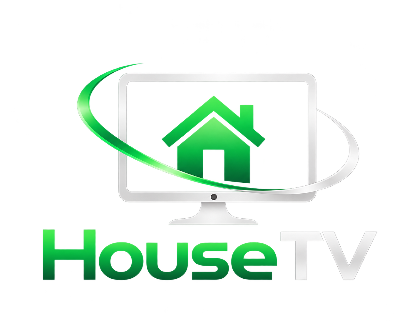 House TV